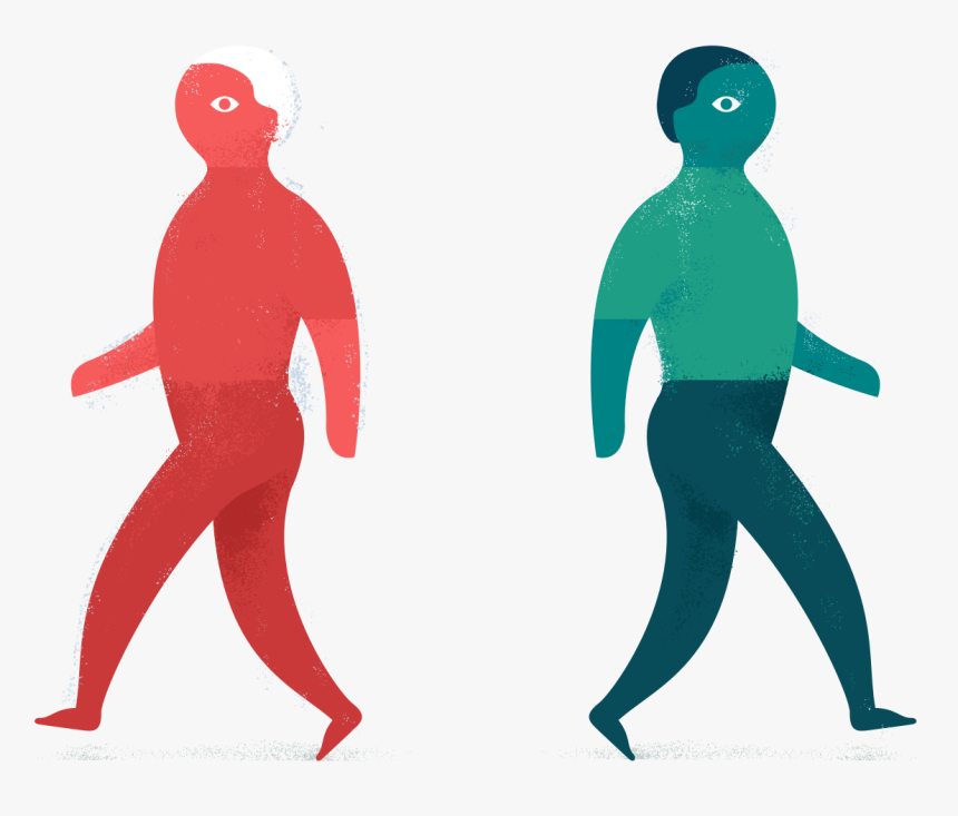 Illustration, HD Png Download