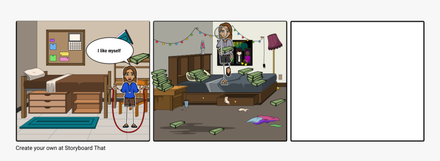 Cartoon, HD Png Download
