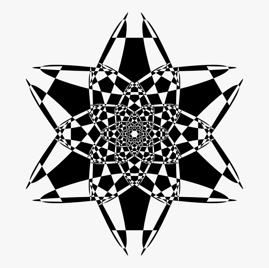 Illustration, HD Png Download