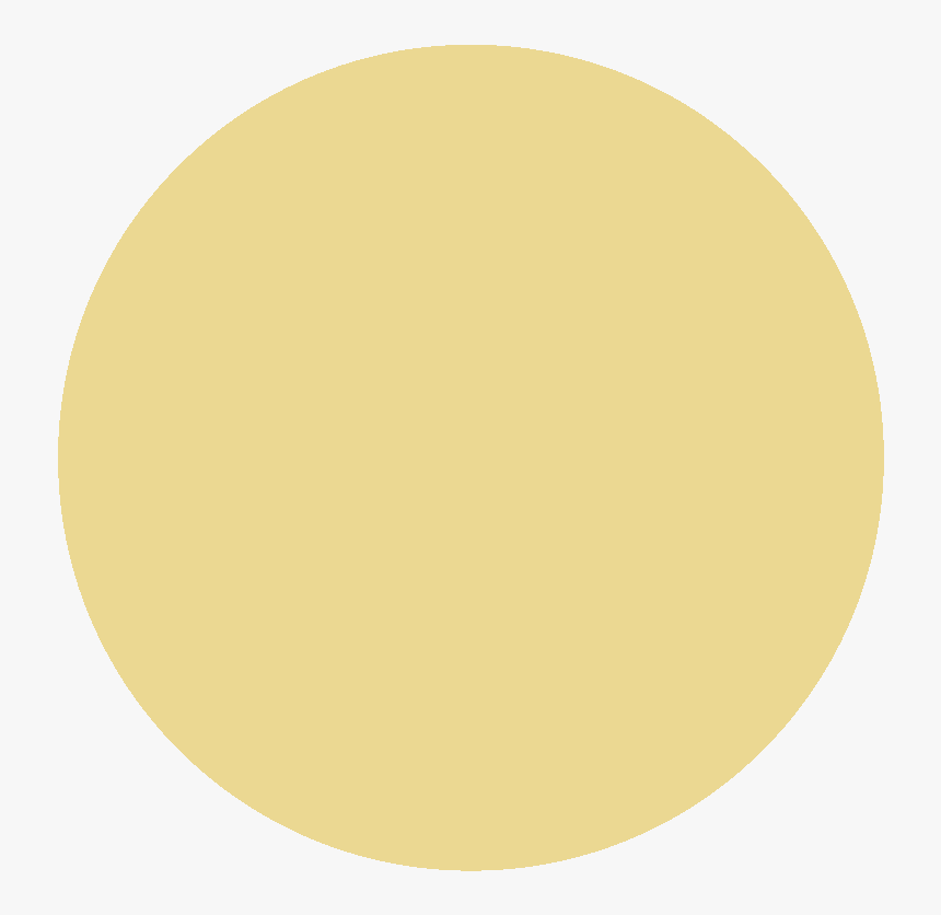 How To Draw Happy Face Emoji - Smiley Face, HD Png Download