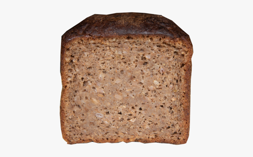 100% Rye Web, HD Png Download