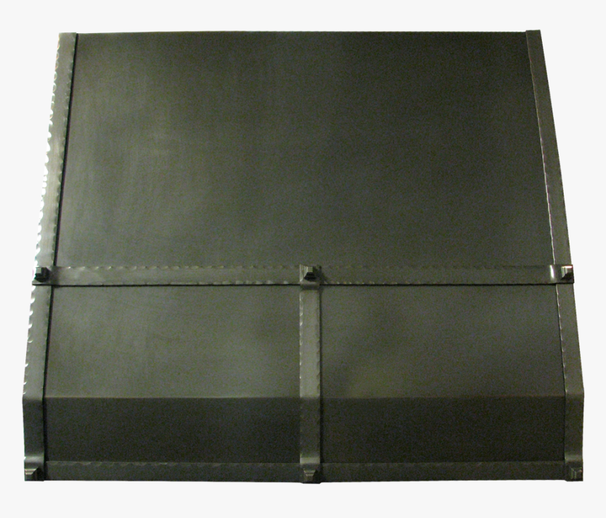 Range Hood 3, D - Leather, HD Png Download