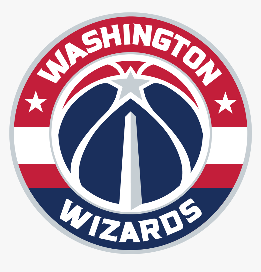 Emblem, HD Png Download