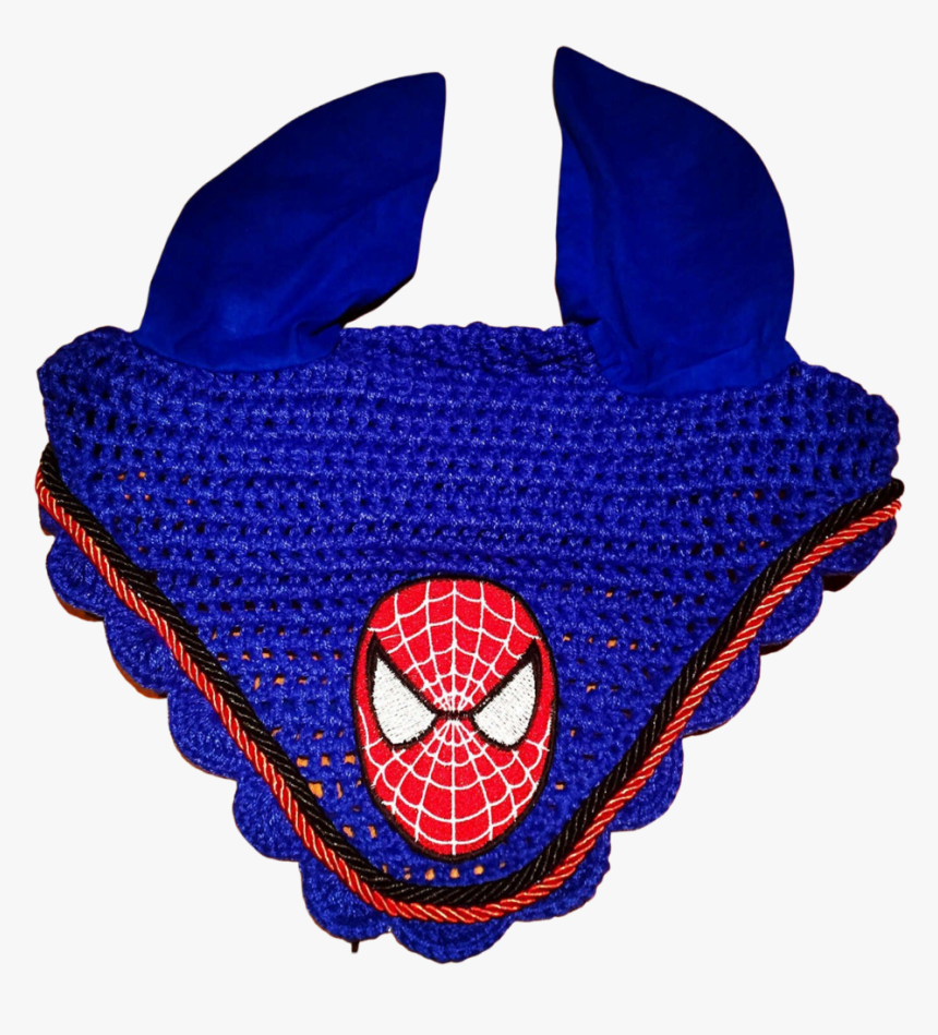 Pattern, HD Png Download