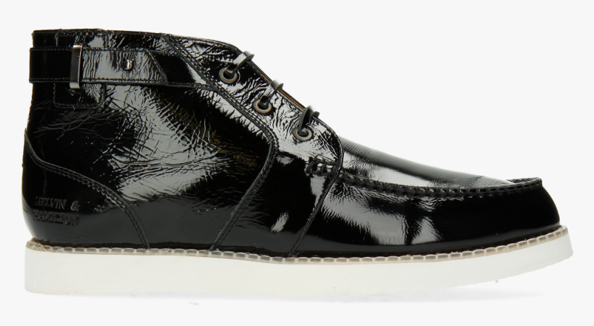 Sneakers, HD Png Download