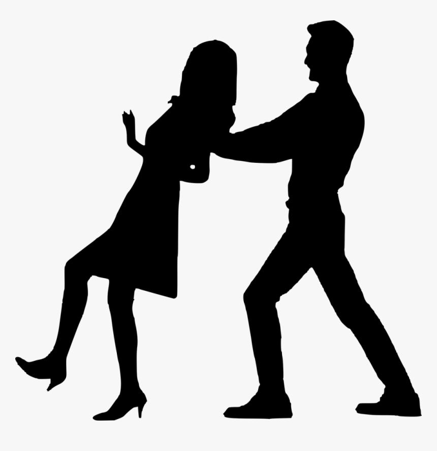 Non Siamo Fatti Per Stare Insieme, HD Png Download