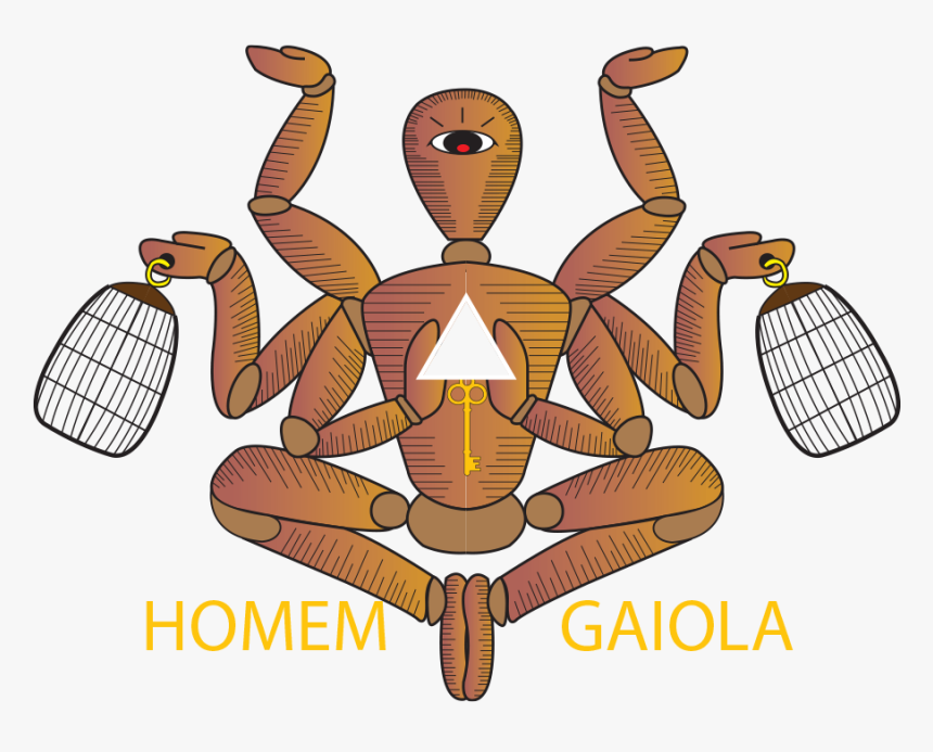 Cartoon, HD Png Download