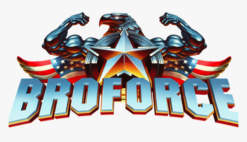 Homem Png, Transparent Png