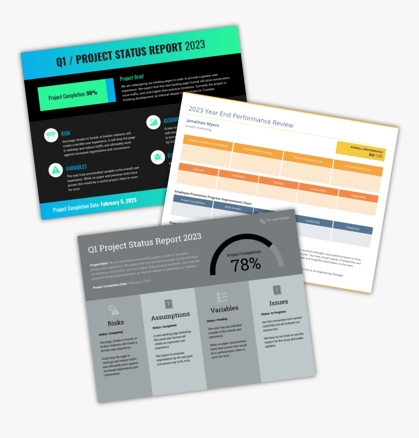 Online Advertising, HD Png Download