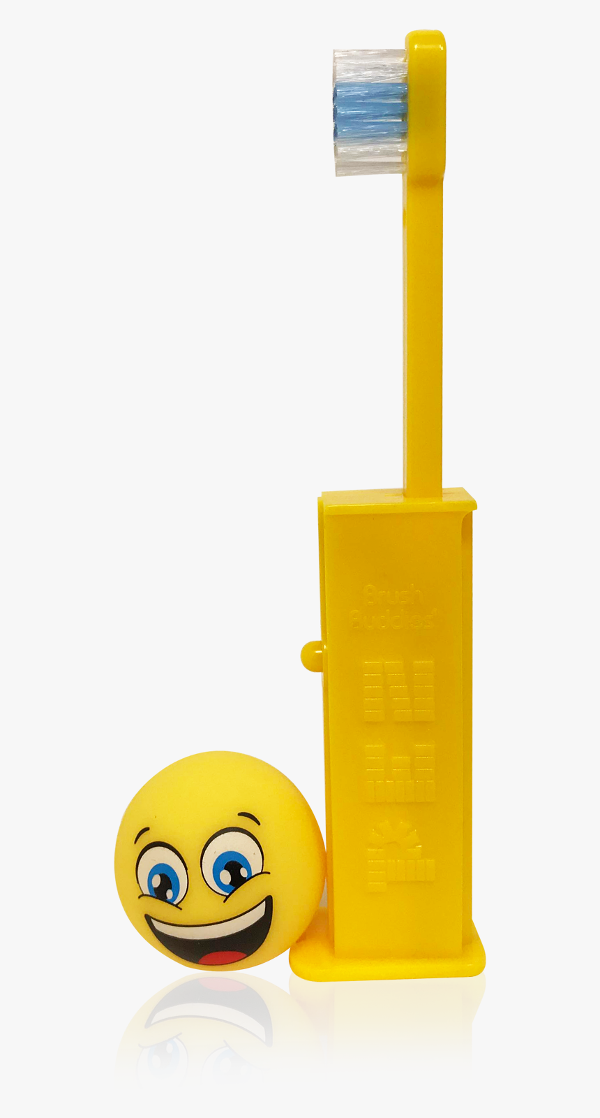 Smiley, HD Png Download