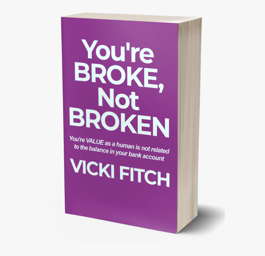 Book Cover, HD Png Download