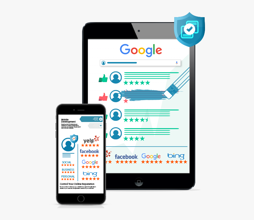 Google, HD Png Download