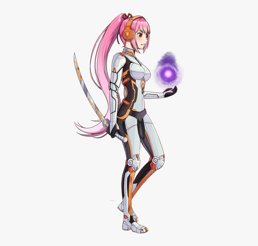 Picture - Cartoon, HD Png Download