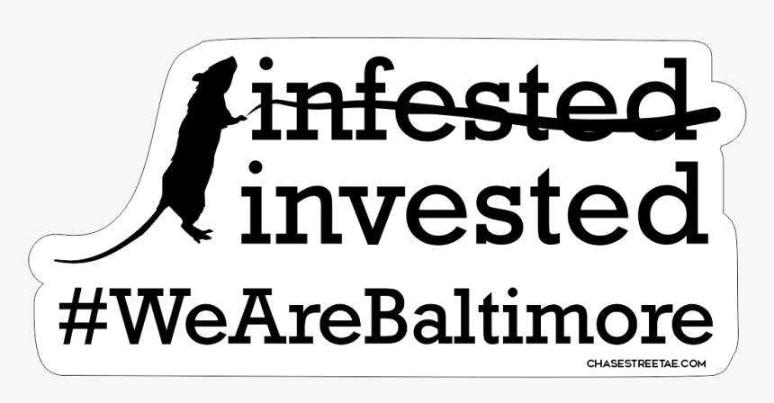 Calligraphy, HD Png Download