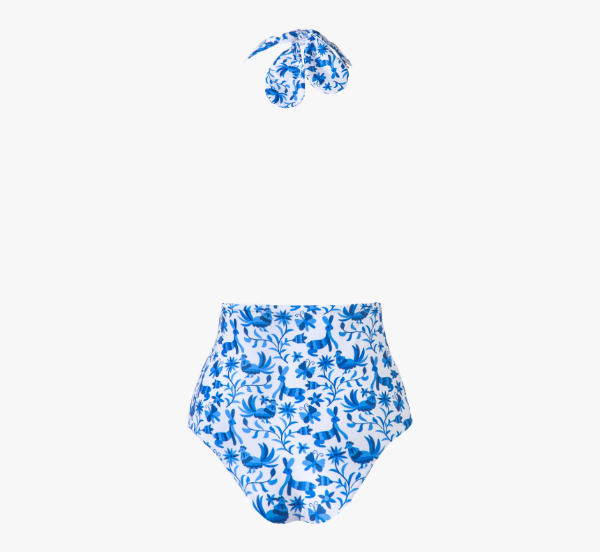 Nara One Piece 
 Class Lazyload Lazyload Fade In Cloudzoom - Briefs, HD Png Download