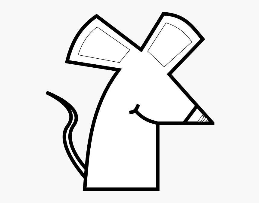 Clip Art, HD Png Download