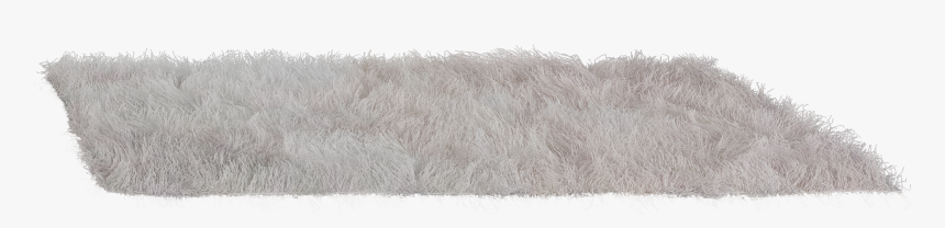 Grey, Soft, Carpet Png Image - Transparent Carpet Png, Png Download