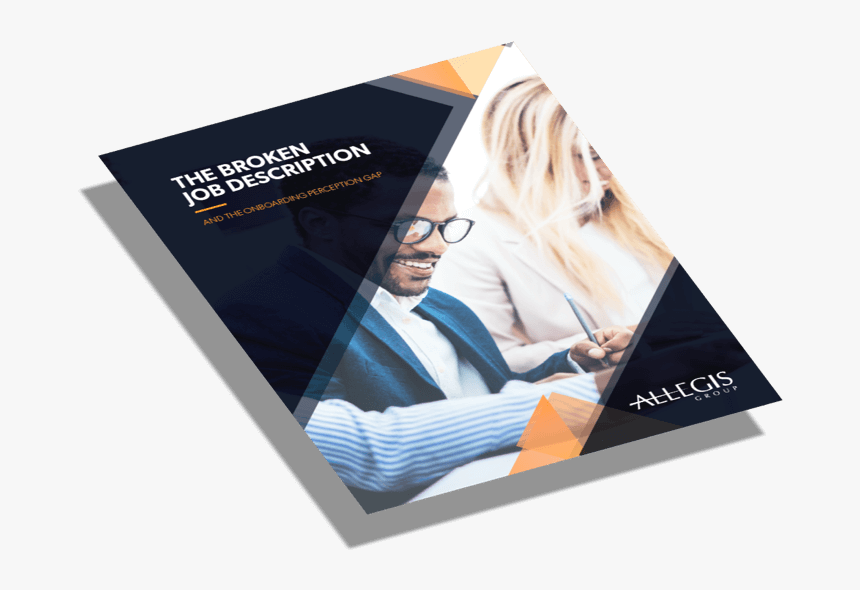 Flyer, HD Png Download