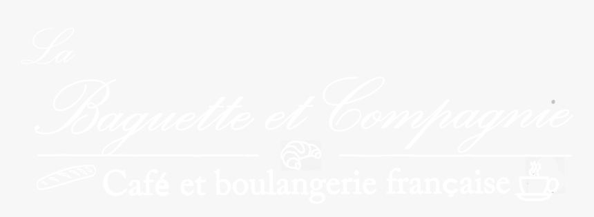 Hawkeye Target, HD Png Download