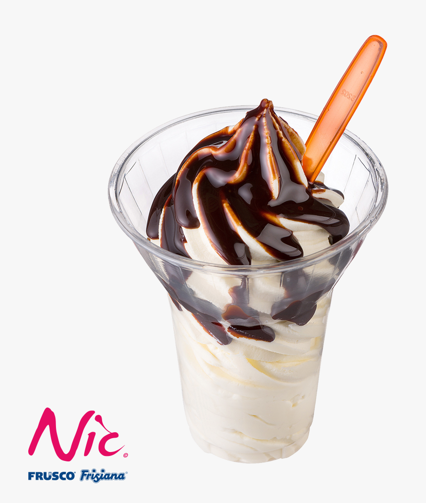 Ice Cream Soft Kit Kat, HD Png Download