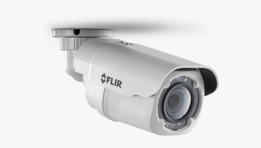 Flir Cb 3308 11, HD Png Download