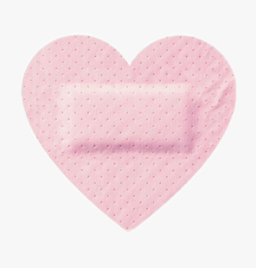 Soft, Heart, And Png Image - Heart, Transparent Png