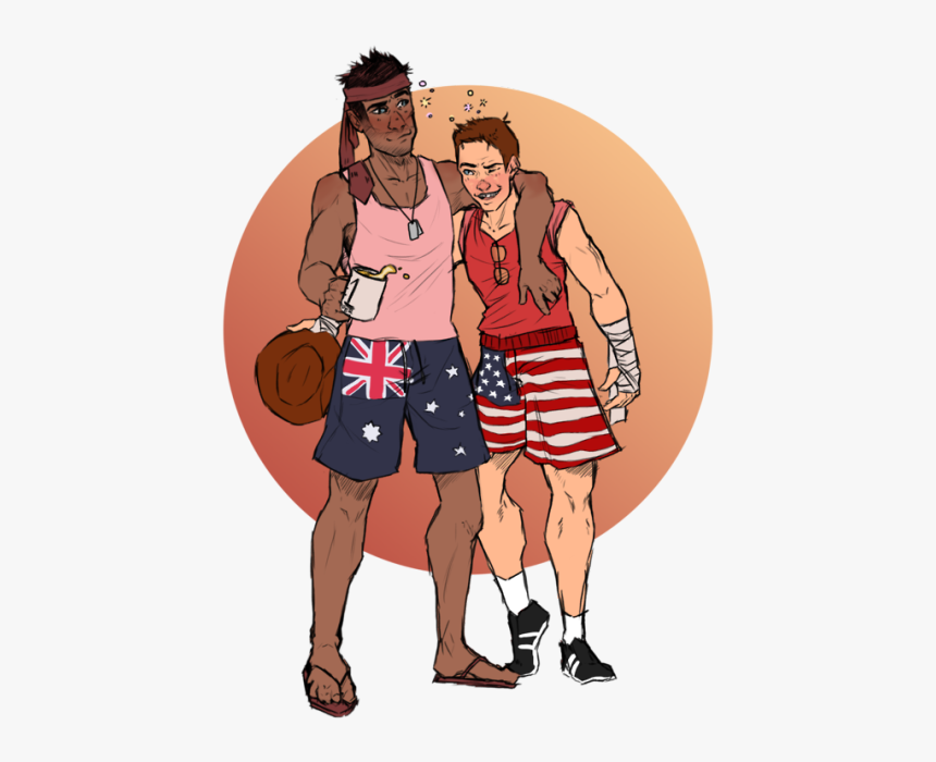 Illustration, HD Png Download