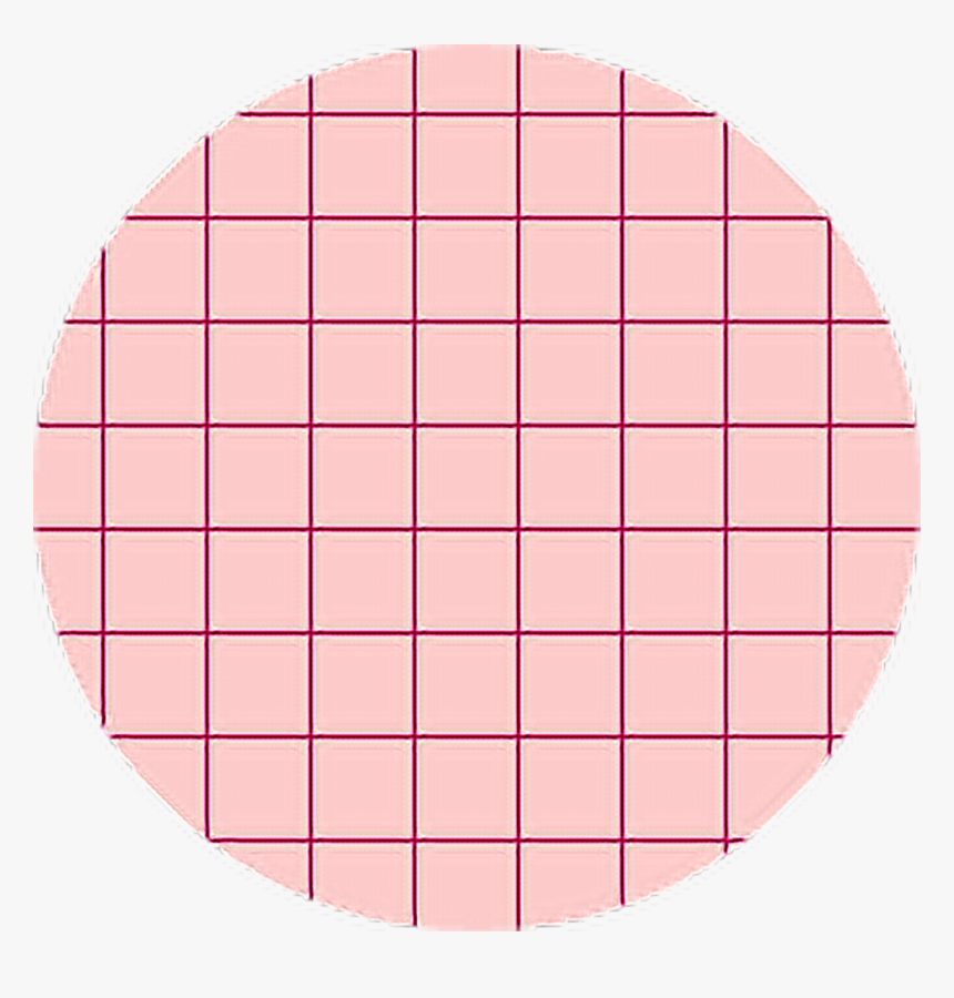 Circle, HD Png Download