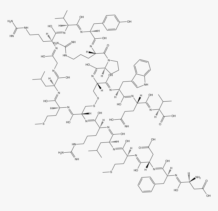 Line Art, HD Png Download