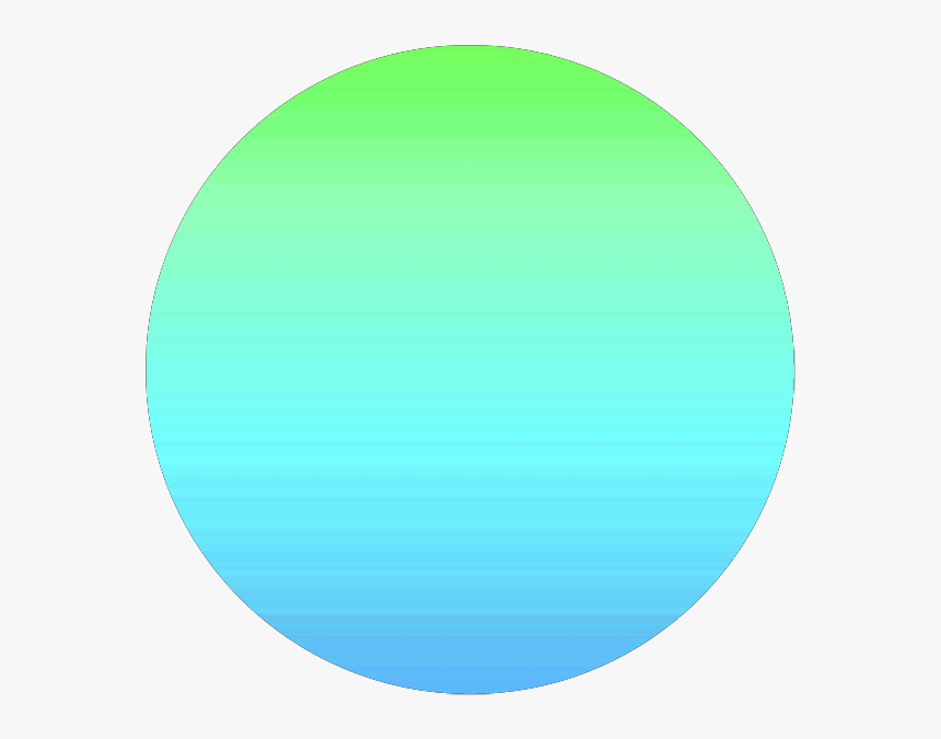 #circle #png #tumblr #background #astethic #kpop #colorful - Circle, Transparent Png