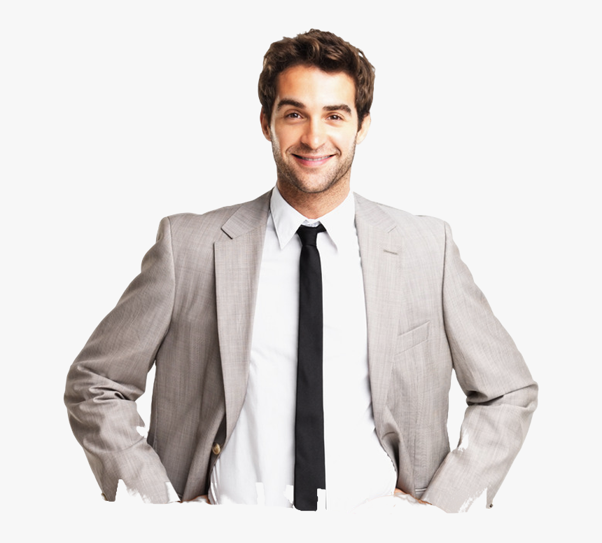 Tips For Increasing High Volume Payment Processing - Minimalist Design Corporate Website, HD Png Download