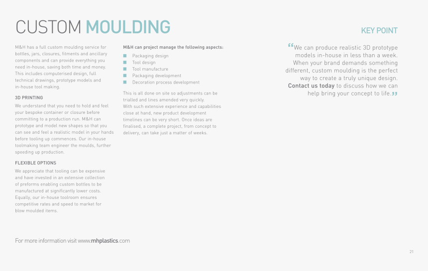 Document, HD Png Download