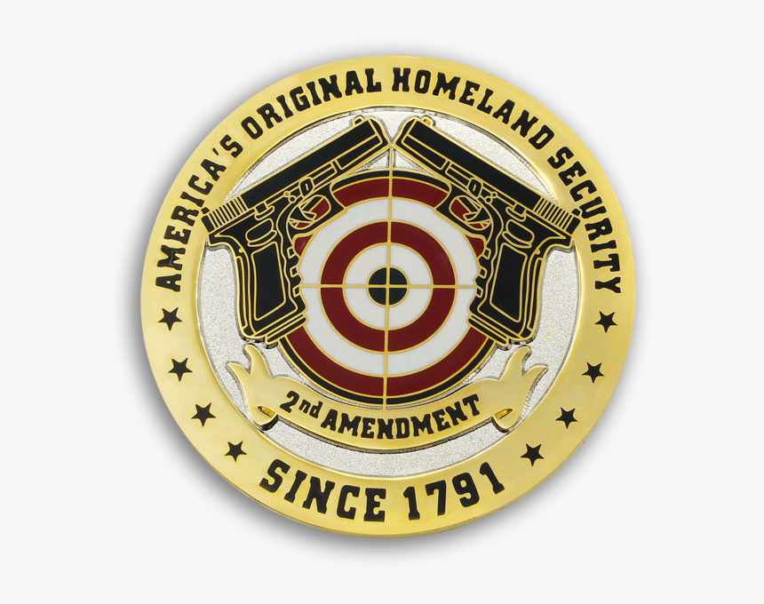 Emblem, HD Png Download