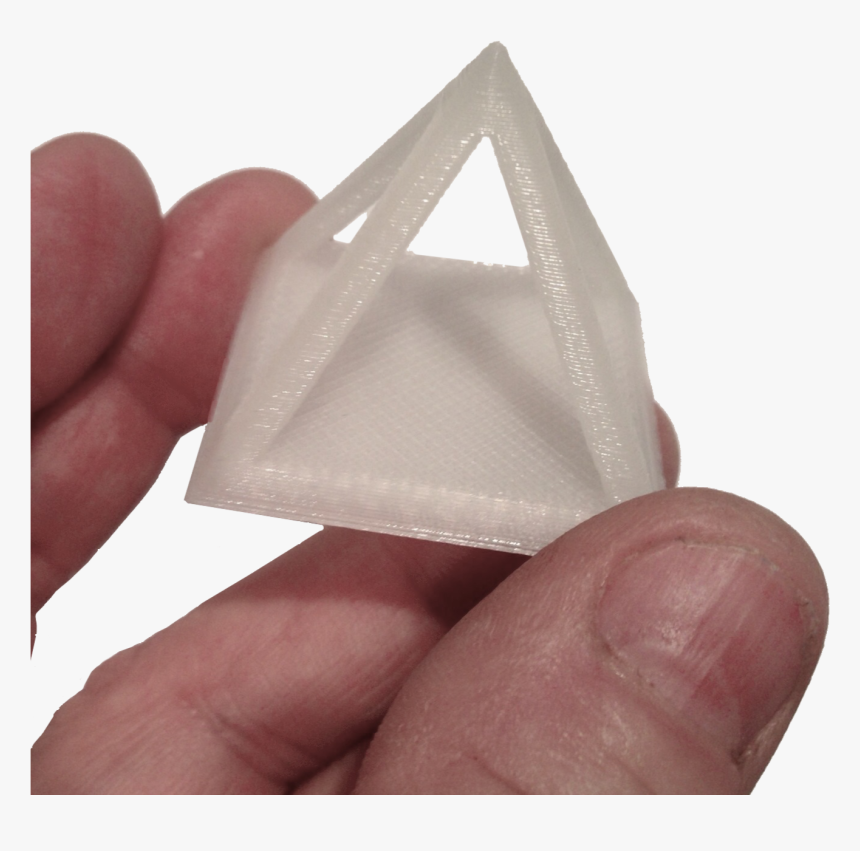 Triangle, HD Png Download