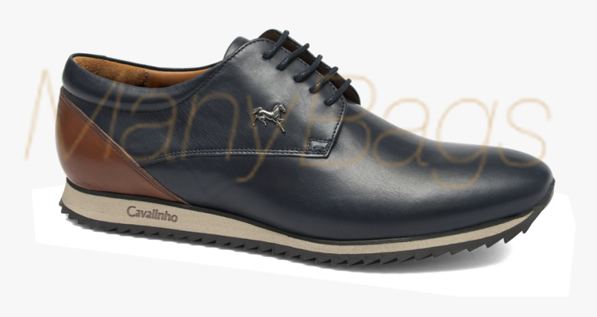 Sneakers, HD Png Download