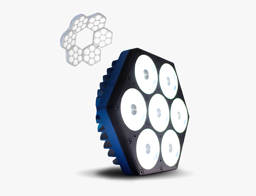 Bullet, HD Png Download