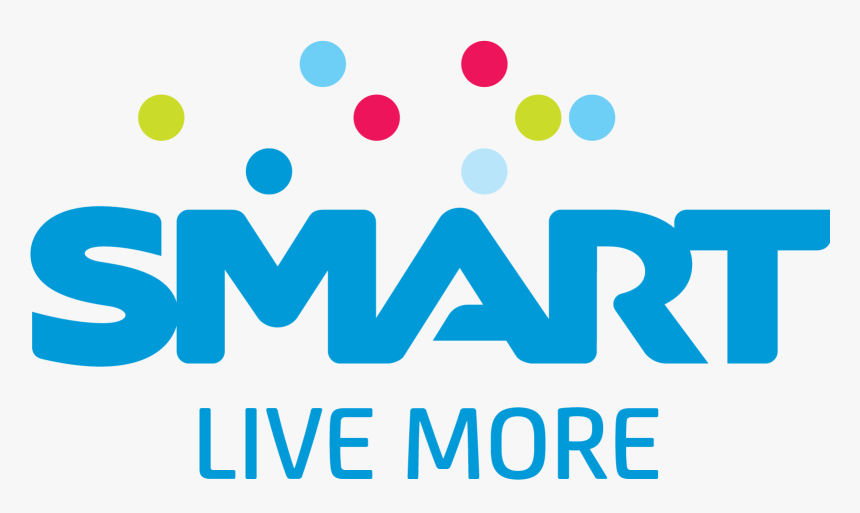 Study Perth Logo, HD Png Download