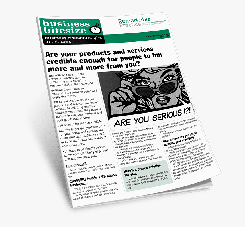 Newsprint, HD Png Download