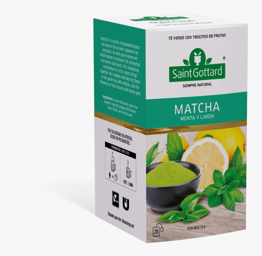 Te Saint Gottard, HD Png Download