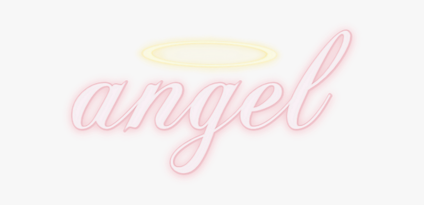 Edit Transparent Soft - Plate, HD Png Download