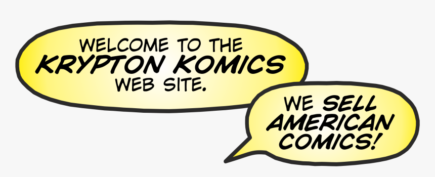 Transparent Speeding Bullet Clipart - Touhou Characters, HD Png Download