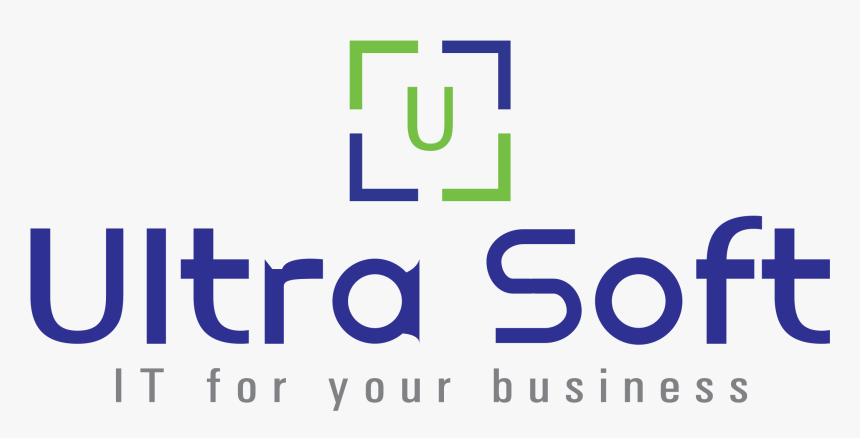 Graphics, HD Png Download