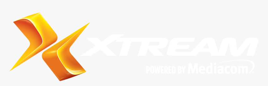 There S No Need To Compromise On Internet Speed - Mediacom, HD Png Download