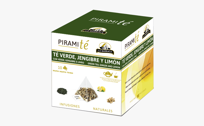 Box, HD Png Download