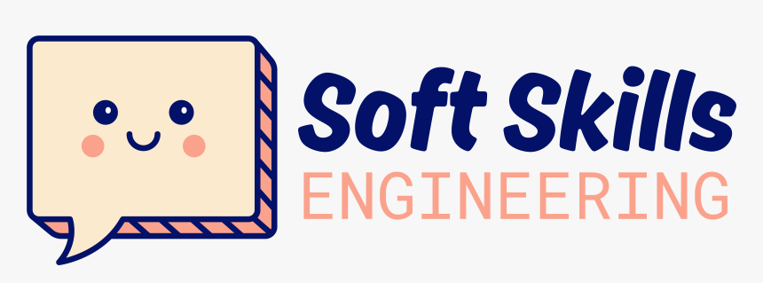 Soft Skills Engineering Podcast - Soft Skill For Engineer, HD Png Download
