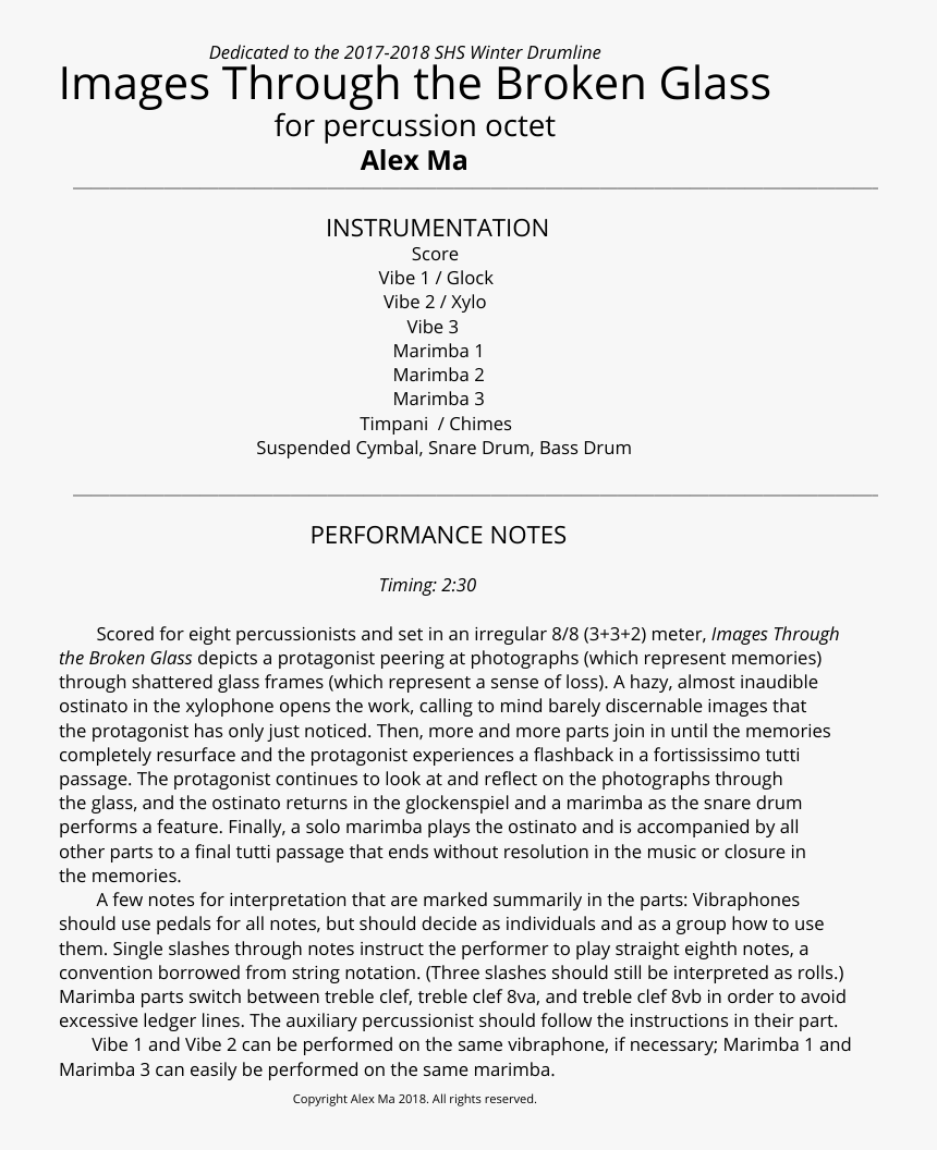Document, HD Png Download
