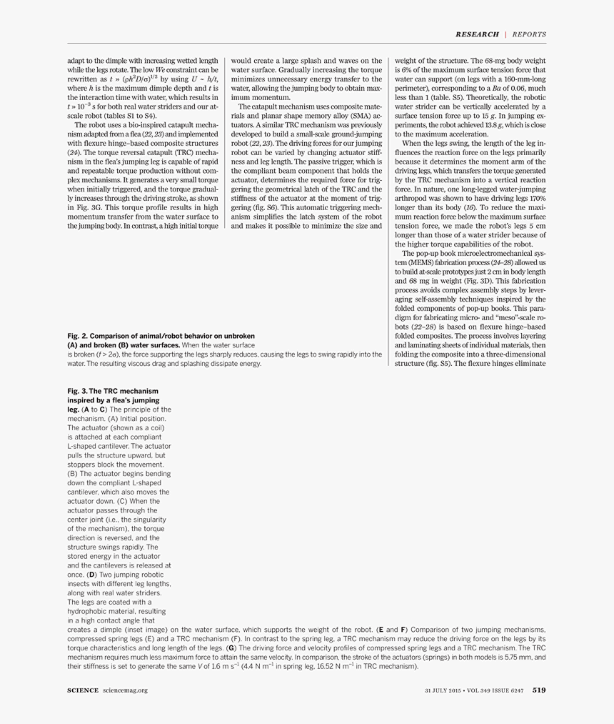 Discovery Of Achilles On Skyros, HD Png Download