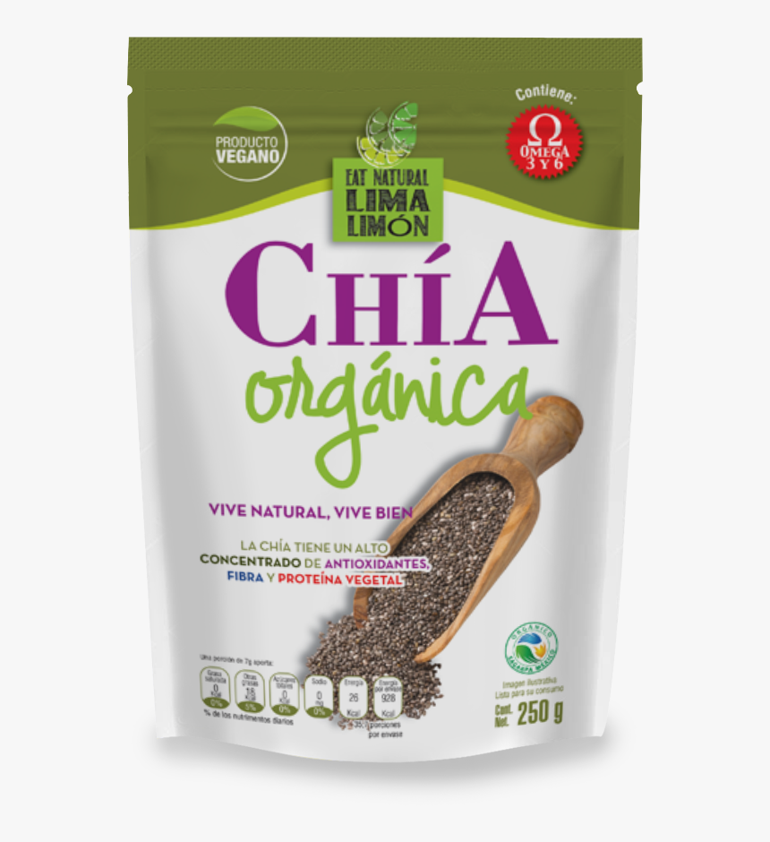 Vegetable, HD Png Download