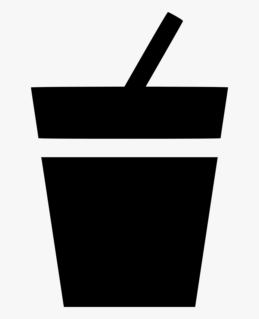 Ing Outdoor Soft Drink Straw, HD Png Download