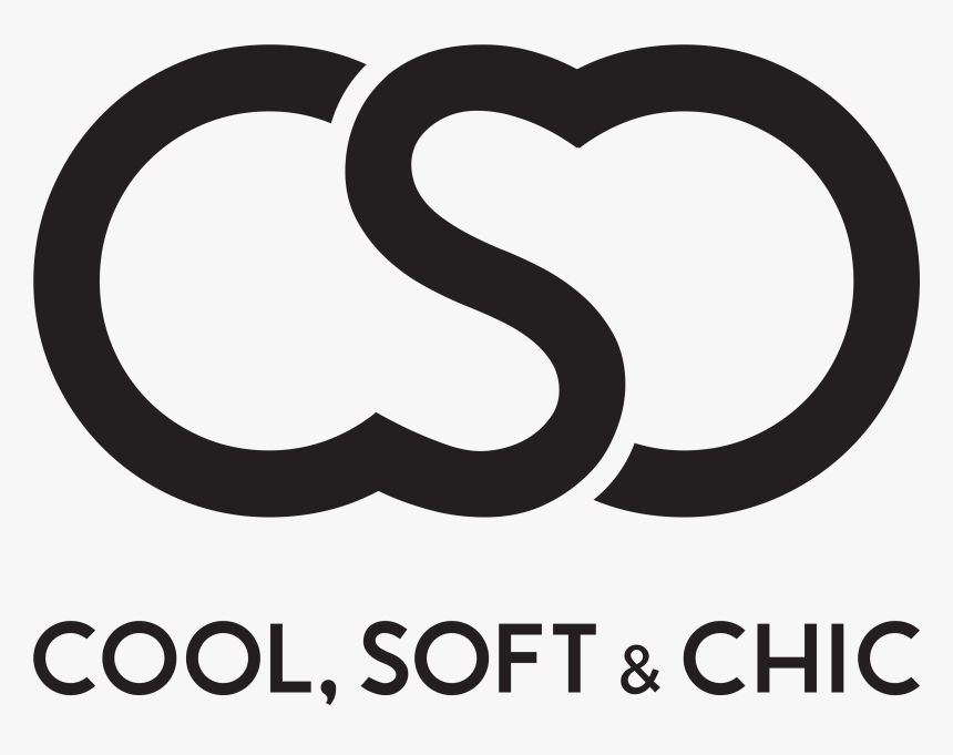 Heart, HD Png Download